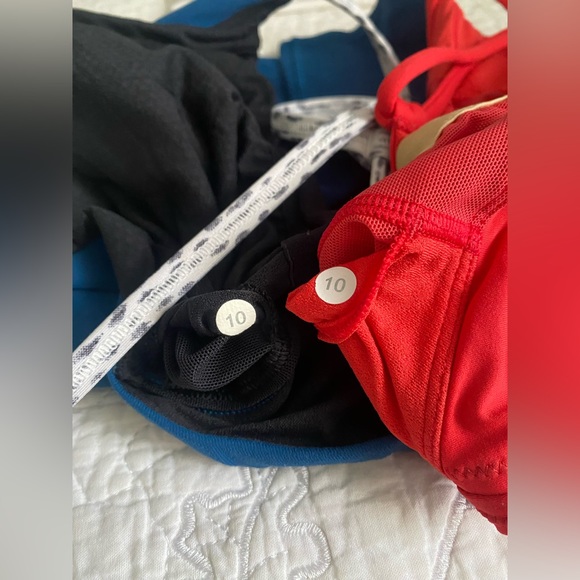 Lululemon Bundle - Picture 12 of 12
